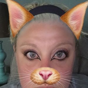 Meet your Posher, Mindy